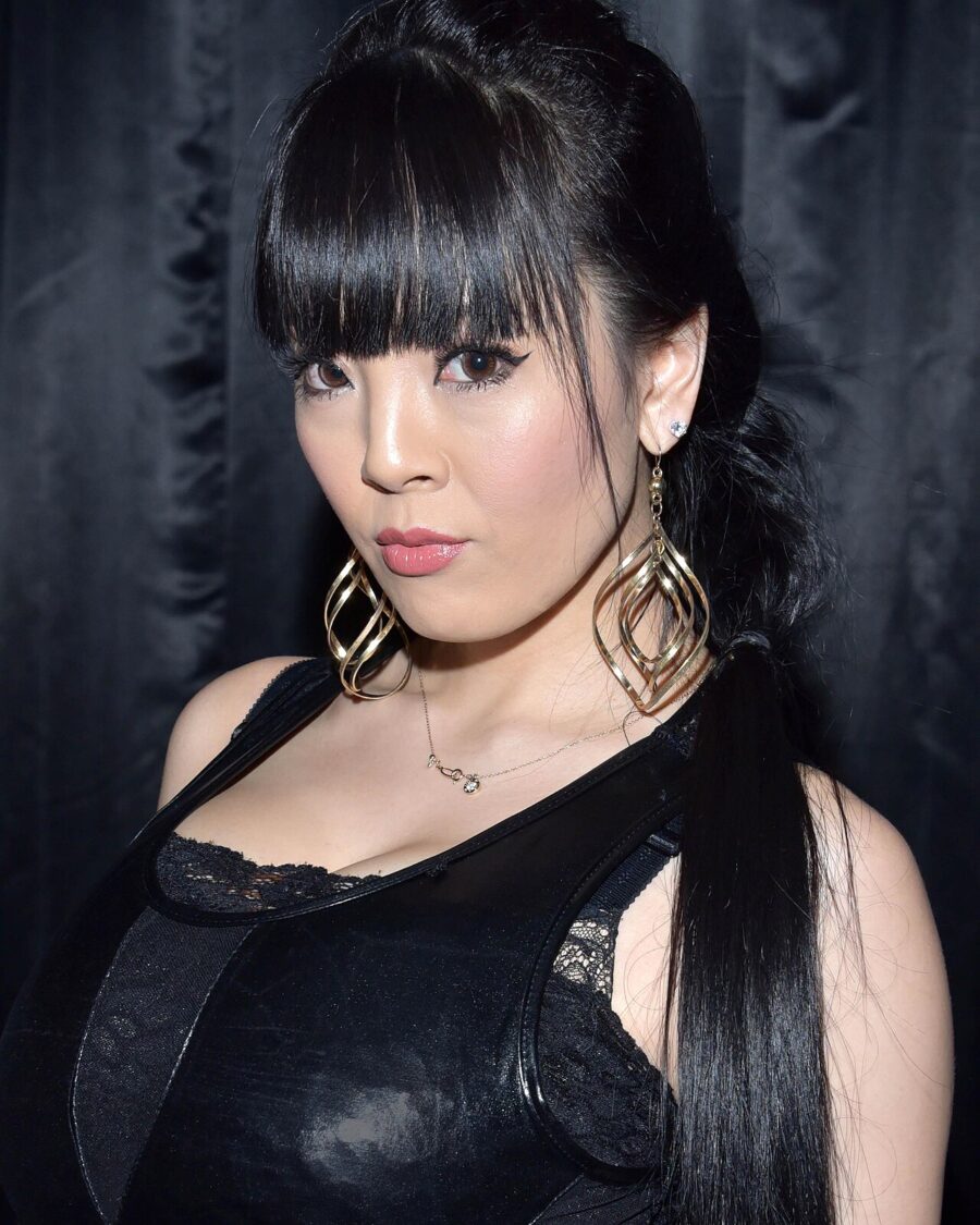 Hitomi Tanaka