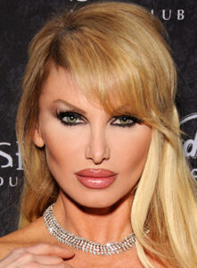 Taylor Wane